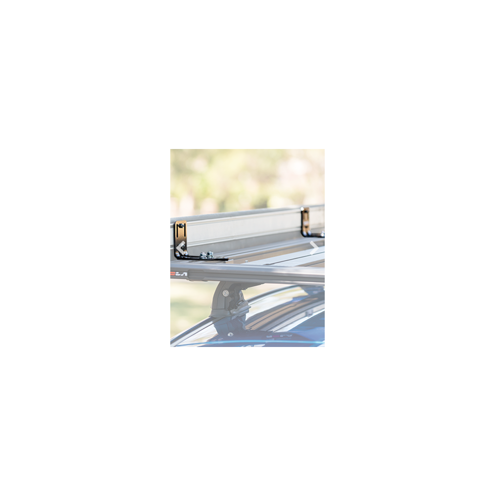 Rola Awning Bracket