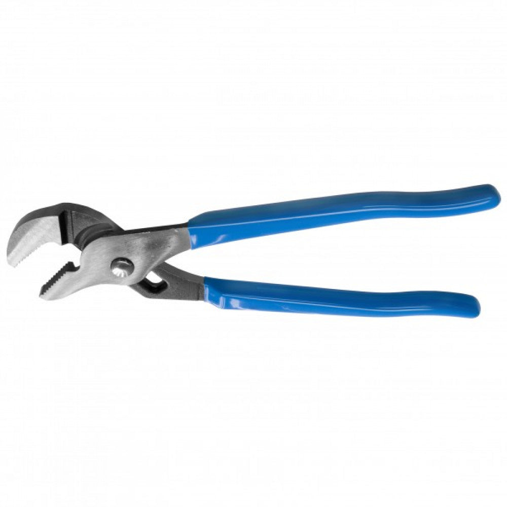 Channellock Straight Jaw T&G Plier 241mm