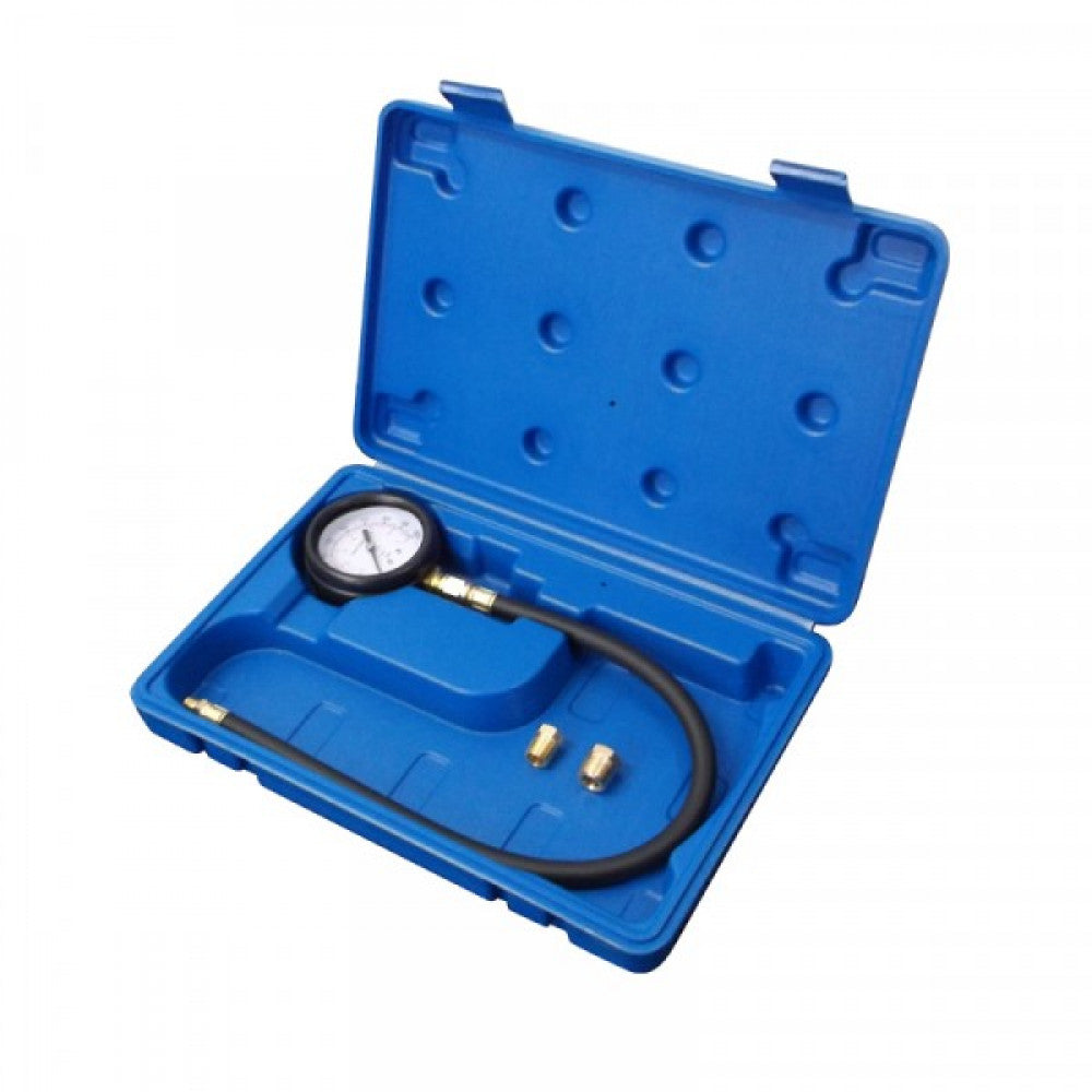 Engine Oil Pressure Test Kit