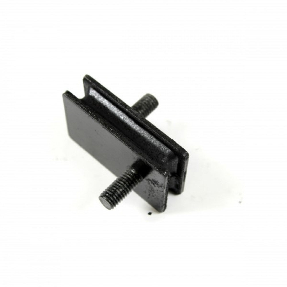 Engine Mount Chrysler #M2266