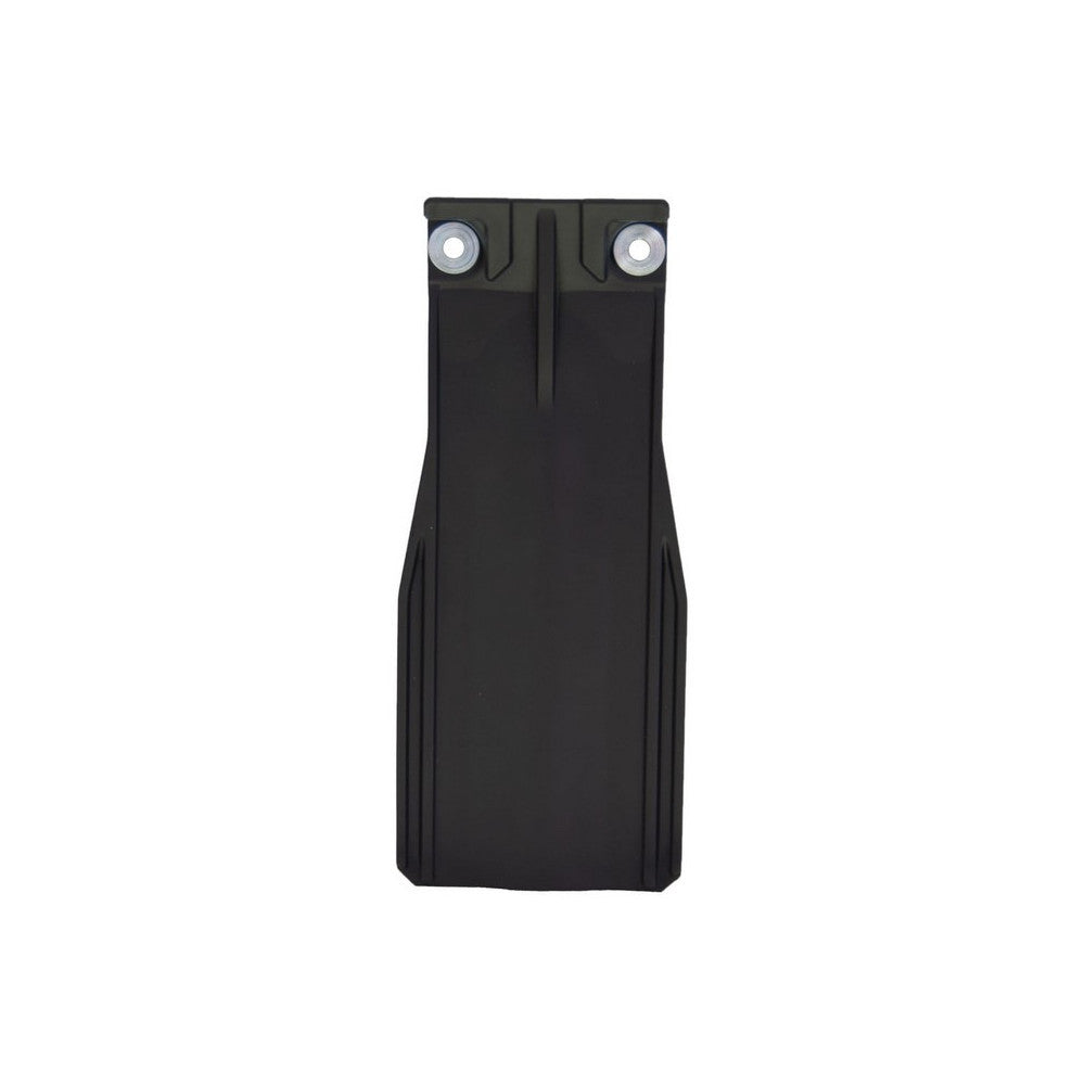 Link Protector Rtech For Linkage Model