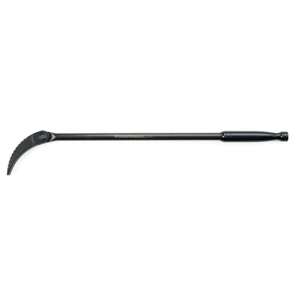 GEARWRENCH Pry Bar Indexing 610mm/24"