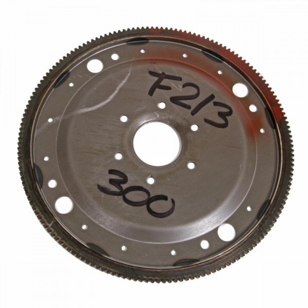 Flexplate Ford 429-460 C6 164T #FRA-207