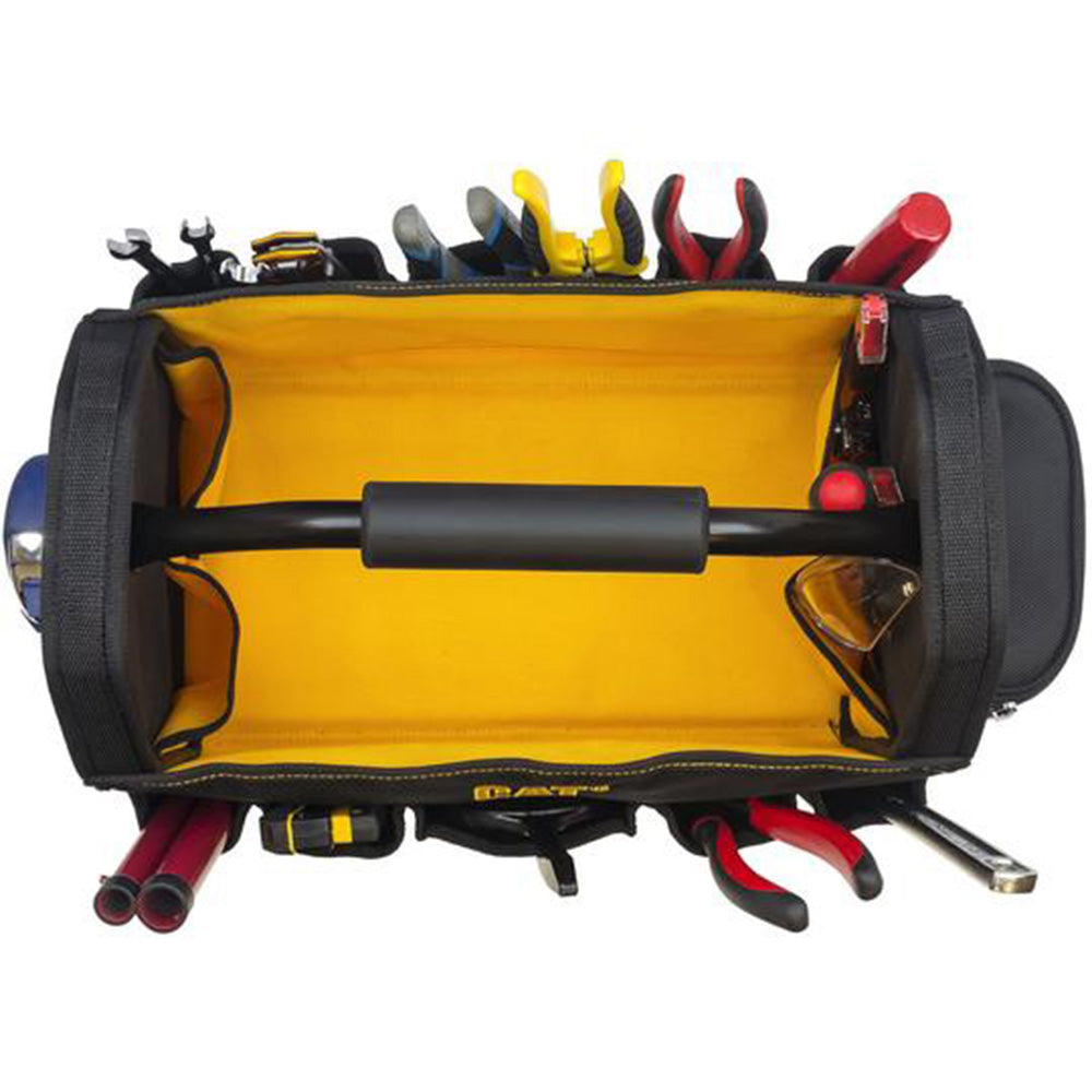 CAT Professional Tool Tote