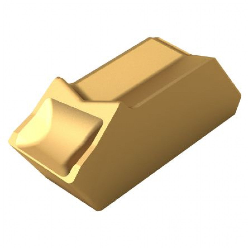 LFMX 2.0-.16SNM2 T8330 Parting Insert  Pramet