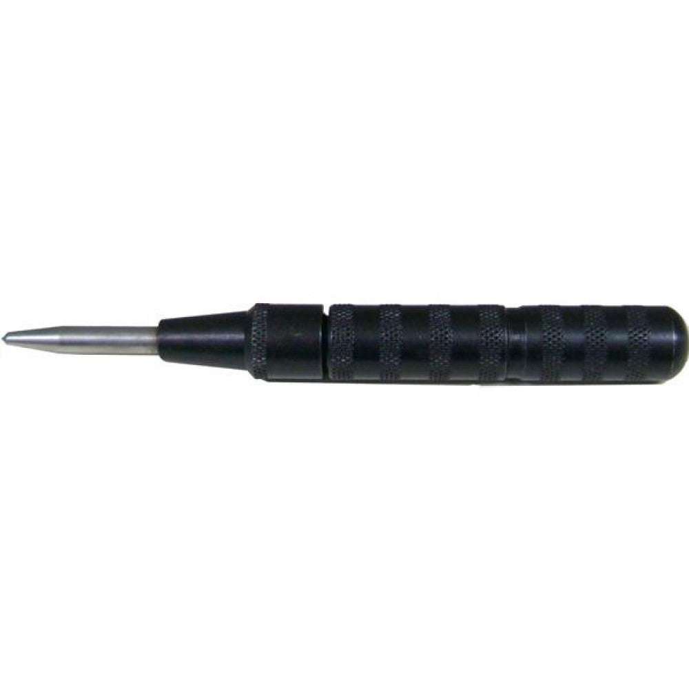 Toptul Automatic Centre Punch Heavy Duty