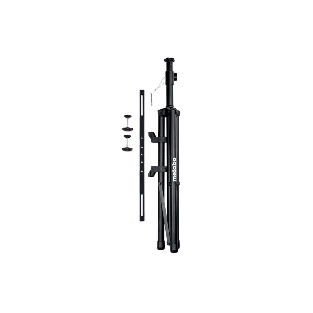 Metabo Double Bracket Tripod Stand