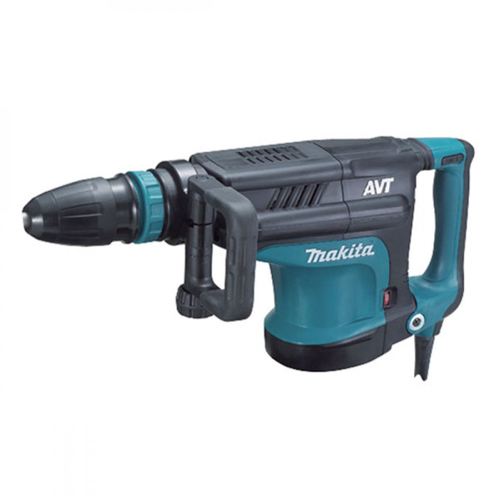 Makita HM1213C Demolition Hammer - SDS Max