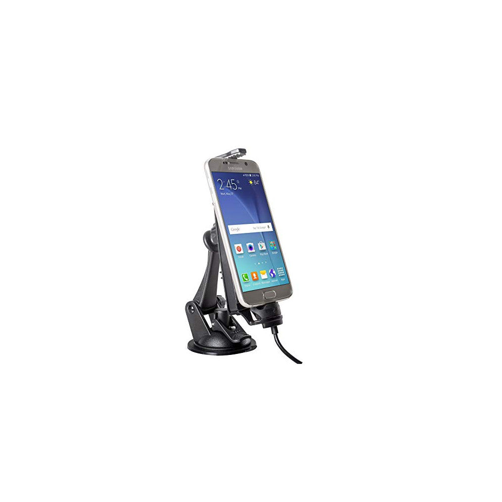 Ibolt Cradle Micro Pro Nfc