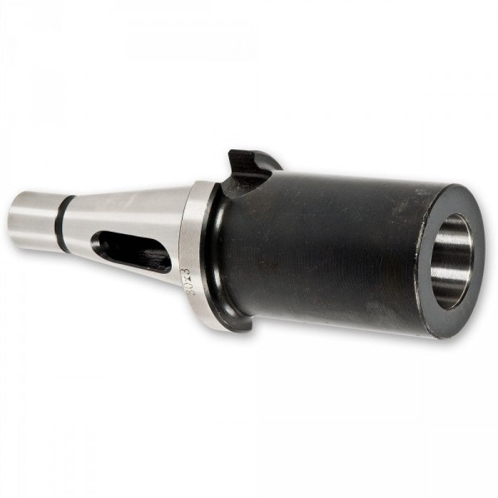 ISO50x4MT Adaptor