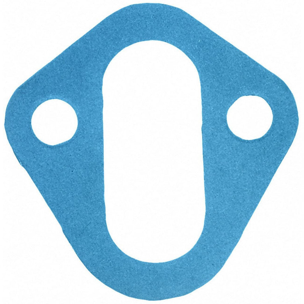 Fel-Pro Fuel Pump Gasket - Chev/Ford/Mopar/GM Each #6579
