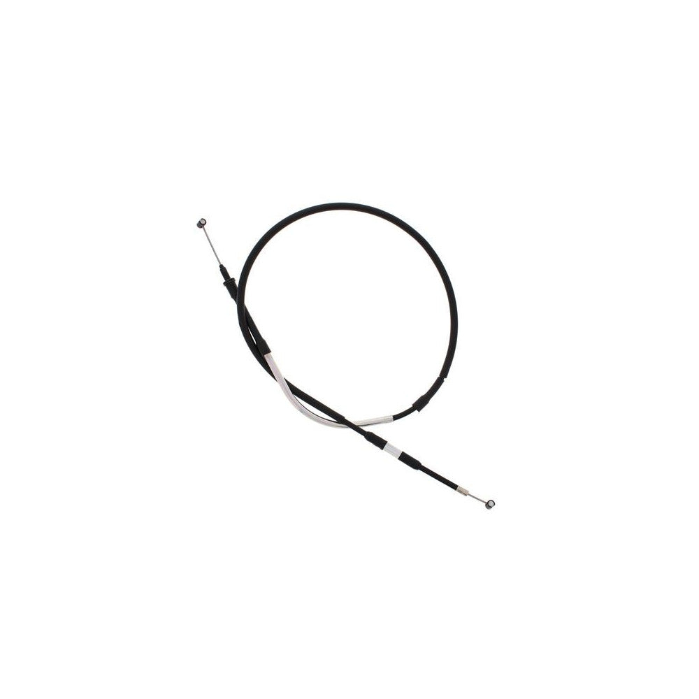 Clutch Cable Kawasaki Kx250F 05-08 Suzuki Rmz250 05-06