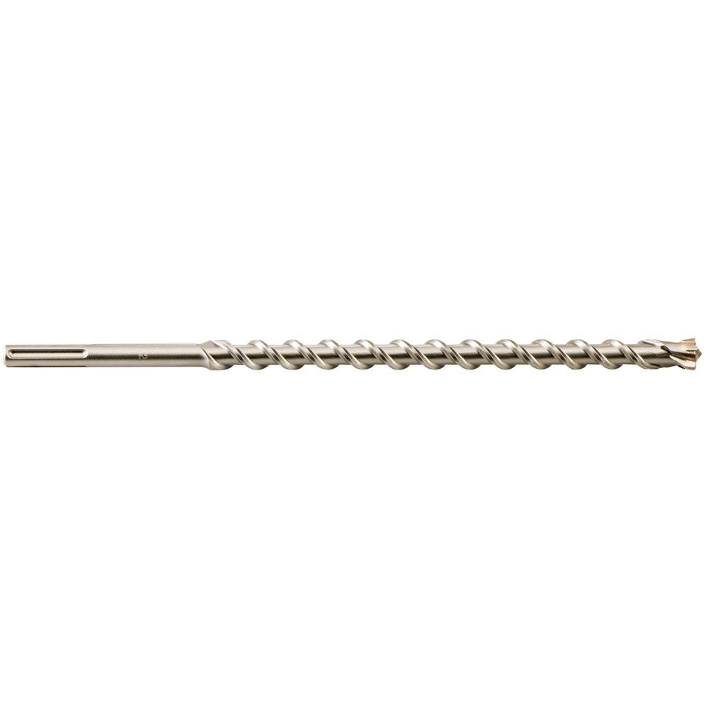 Metabo SDS-MAX Drill Bit 30X450