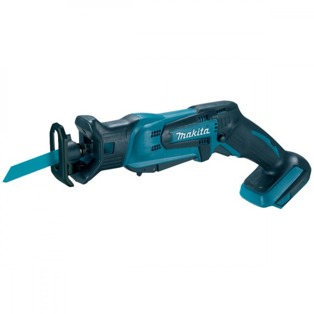 Makita DJR183Z 18V LXT Reciprocating Saw - SKIN
