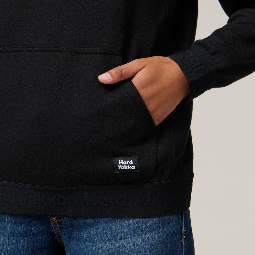 Legends Heritage Women's Gladiator Hoodie