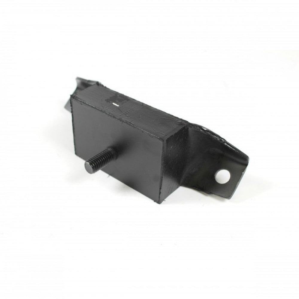 Engine Mount Ford Mustang 65-66 Right Hand #MM2221