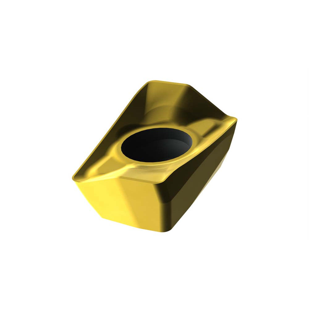 ADMX070204SR-M M8340 Insert Pramet