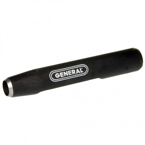 General #1280 Hollow Punch 10mm (3/16")
