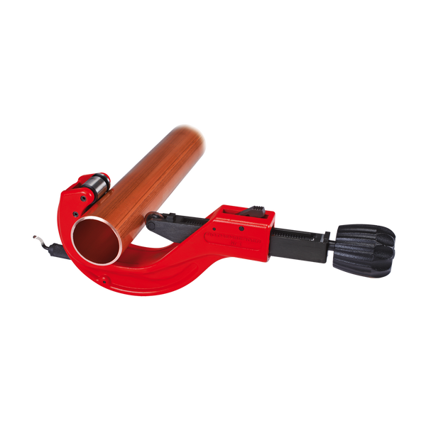 ROTHENBERGER Auto Pipe Cutter