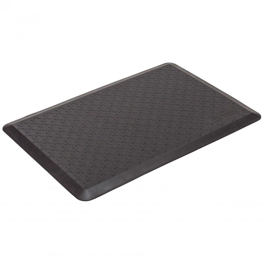 Comfort Pro Mat- 910 x 610mm
