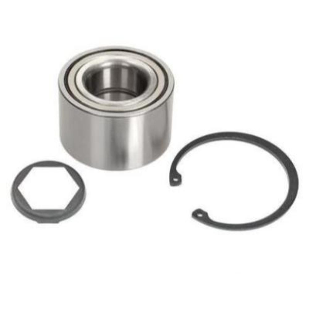 Wheel Bearing Rear To Suit STATESMAN / CAPRICE WH/WK/WL