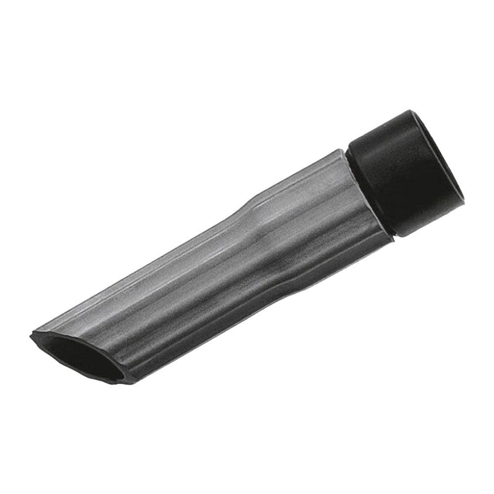 Nilfisk 50mm Rubber Crevice Tool