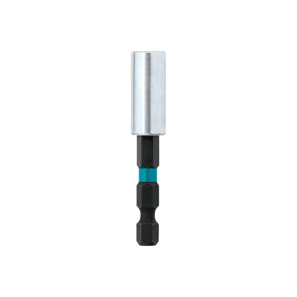 ImpactX Mag Bit Holder 75mm E-18792