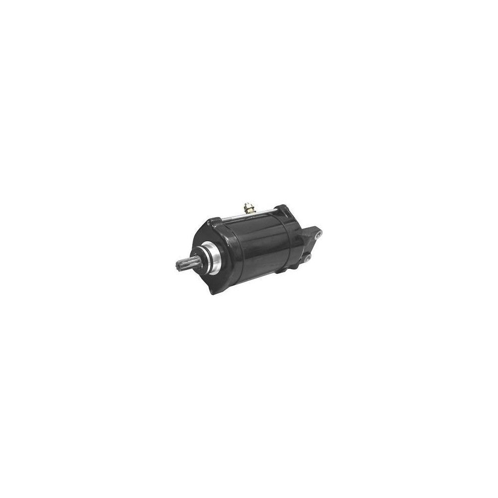 Starter Motor Arrowhead Lt160 Lt160E Ltf160 Lt230 Ltf250 Ozark Ltz250 Quadsport