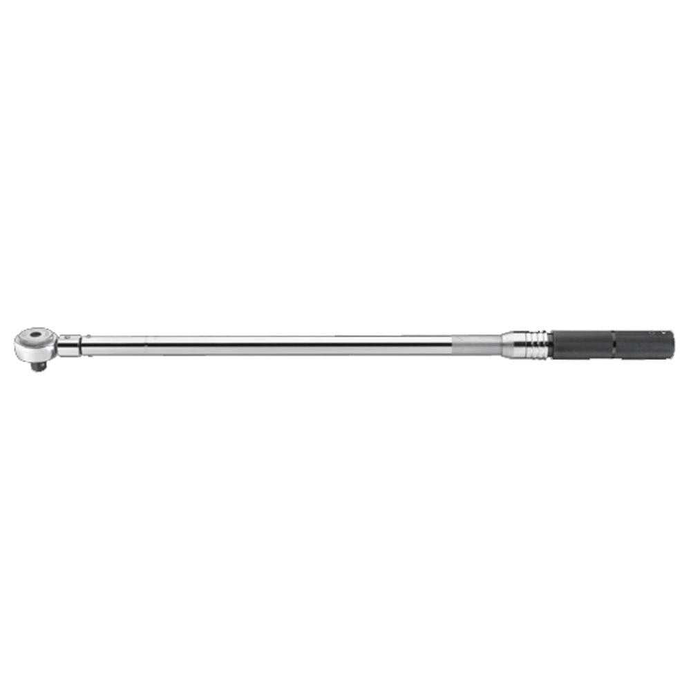 Torque Wrench Ratchet 3/4"Dr 200-1000Nm Facom K.306A1000 (150-750Ft/Lb)