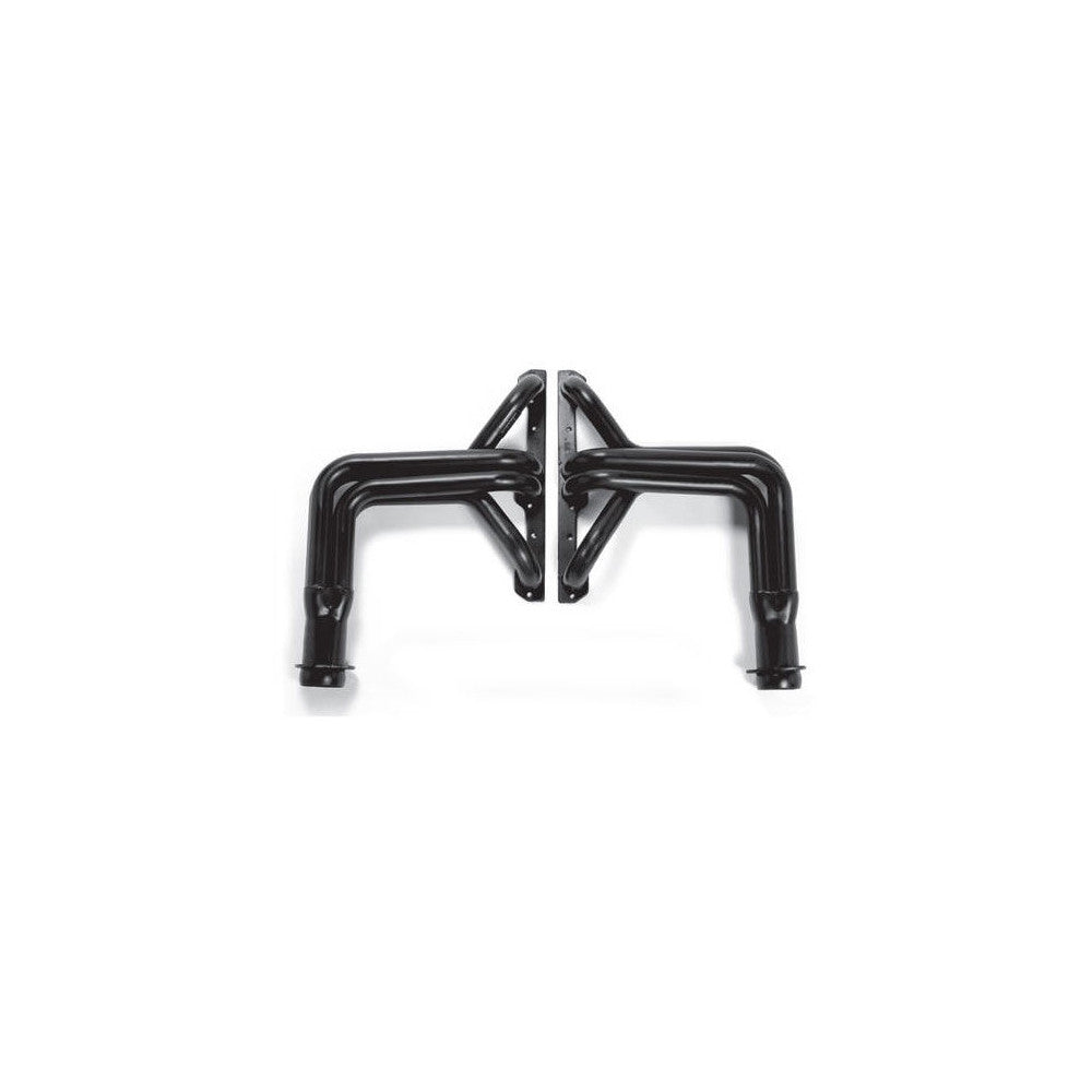 Hedman Headers - Chev SB Corvette 63-82 - Set#HED68300