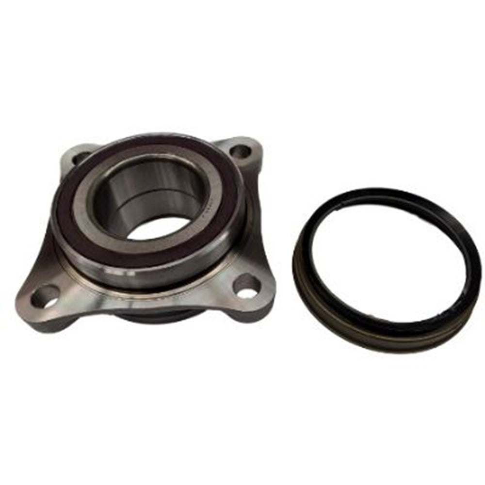 Wheel Bearing Front To Suit TOYOTA FJ CRUISER GS15W