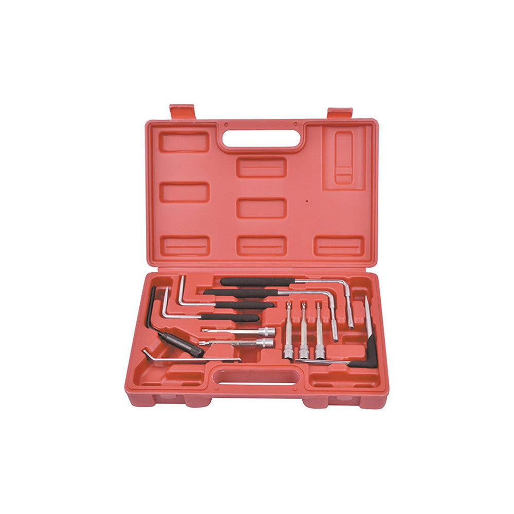 T&E Tools VW/Audi/Air Bag Removal Tool