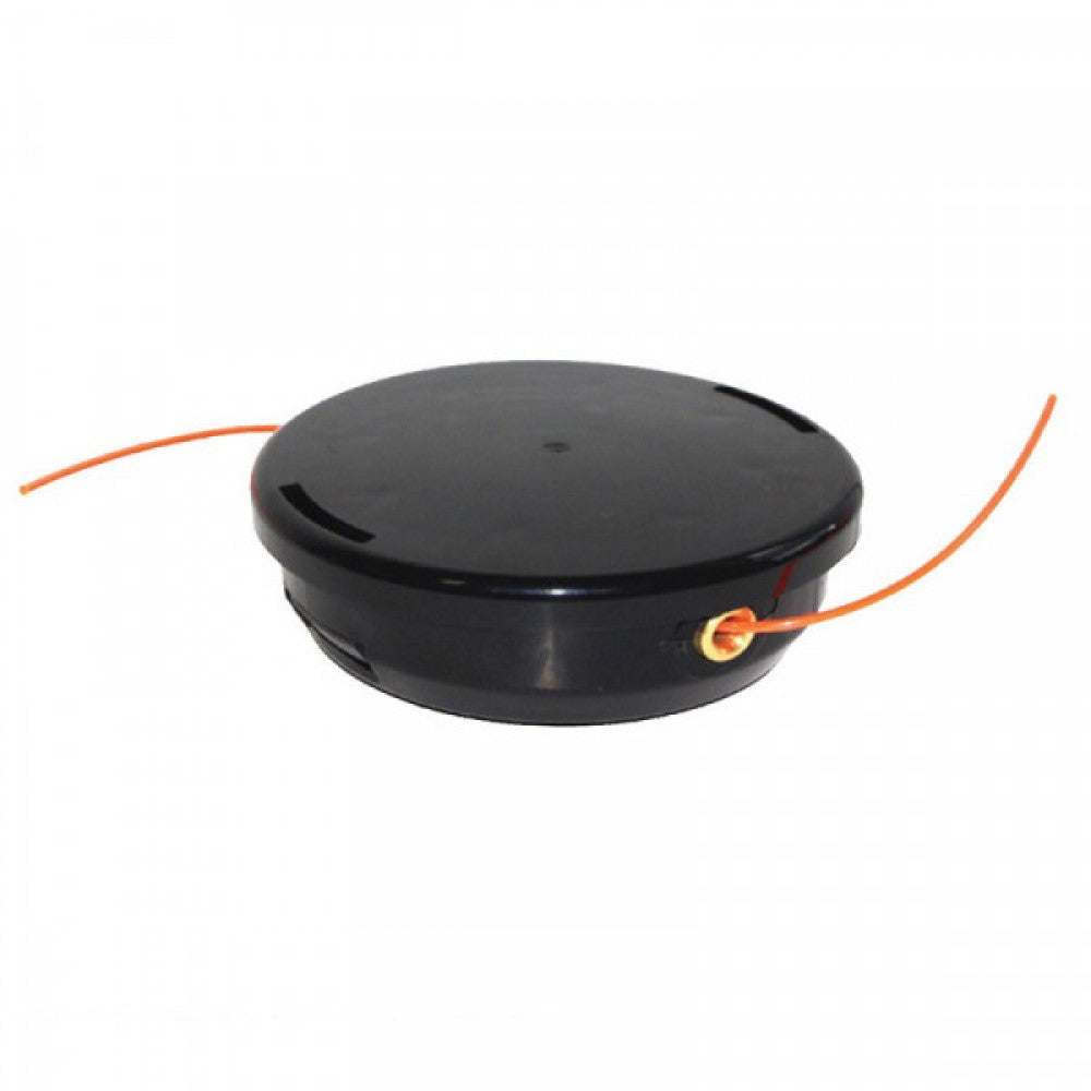 HiKOKI Auto Feed Cut Head-Bent Shaft