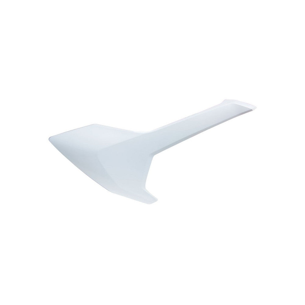 Side Panels Husqvarna Tc85 18-21 White