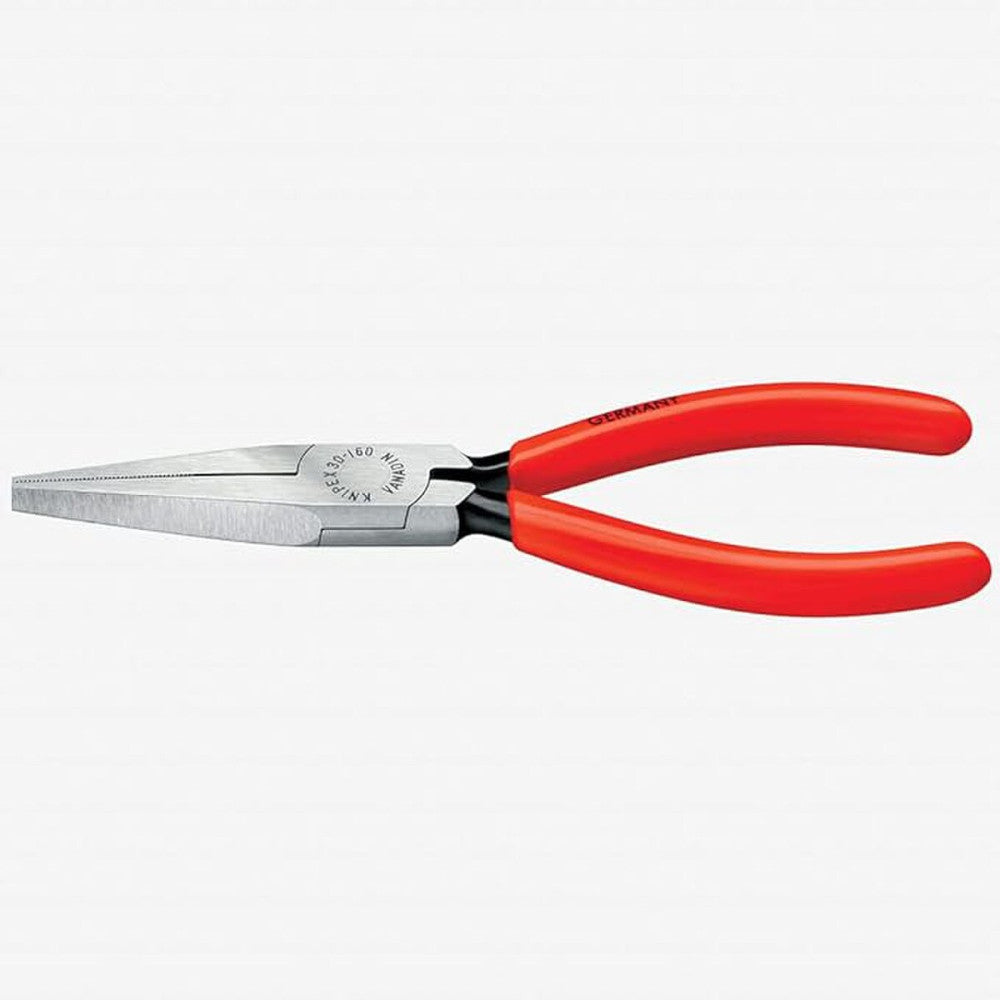 Knipex 190mm Long Nose Plier