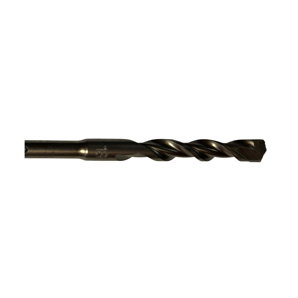 HiKOKI 13X160 SDS-Plus Bit
