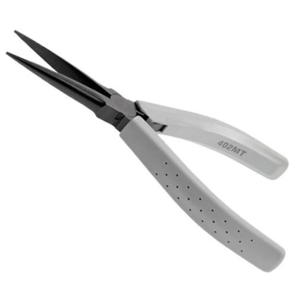 Plier L/N Electronic 140mm Facom 432.LE Anti-Static