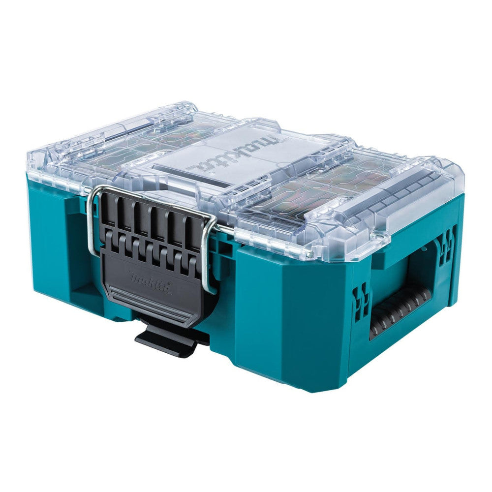 Makita MAKTRAK Deep Compact Organiser (T-90065)