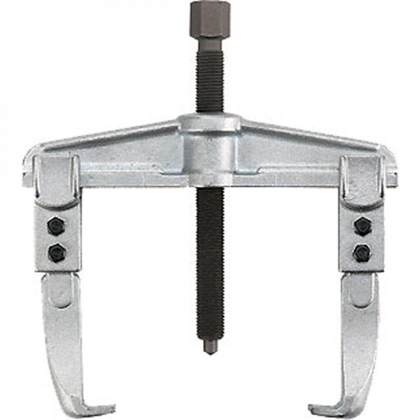 2-Jaw Universal Puller 97 x  90mm Int./133mm Ext.