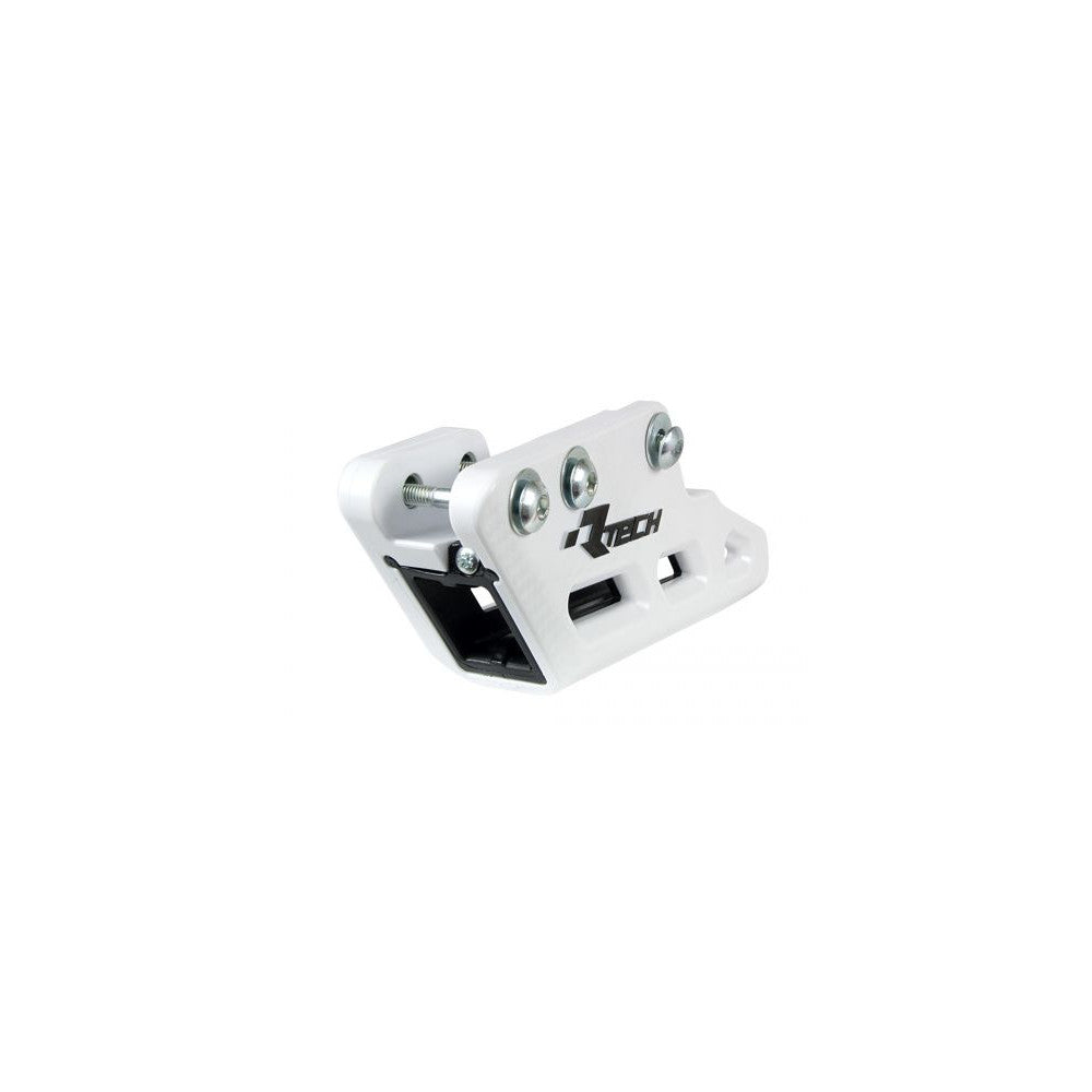 Flywheel Puller 290-8760-80 /420-8760-81 /529-0355-47 42X1.5 R.H Sea Doo Rotax P