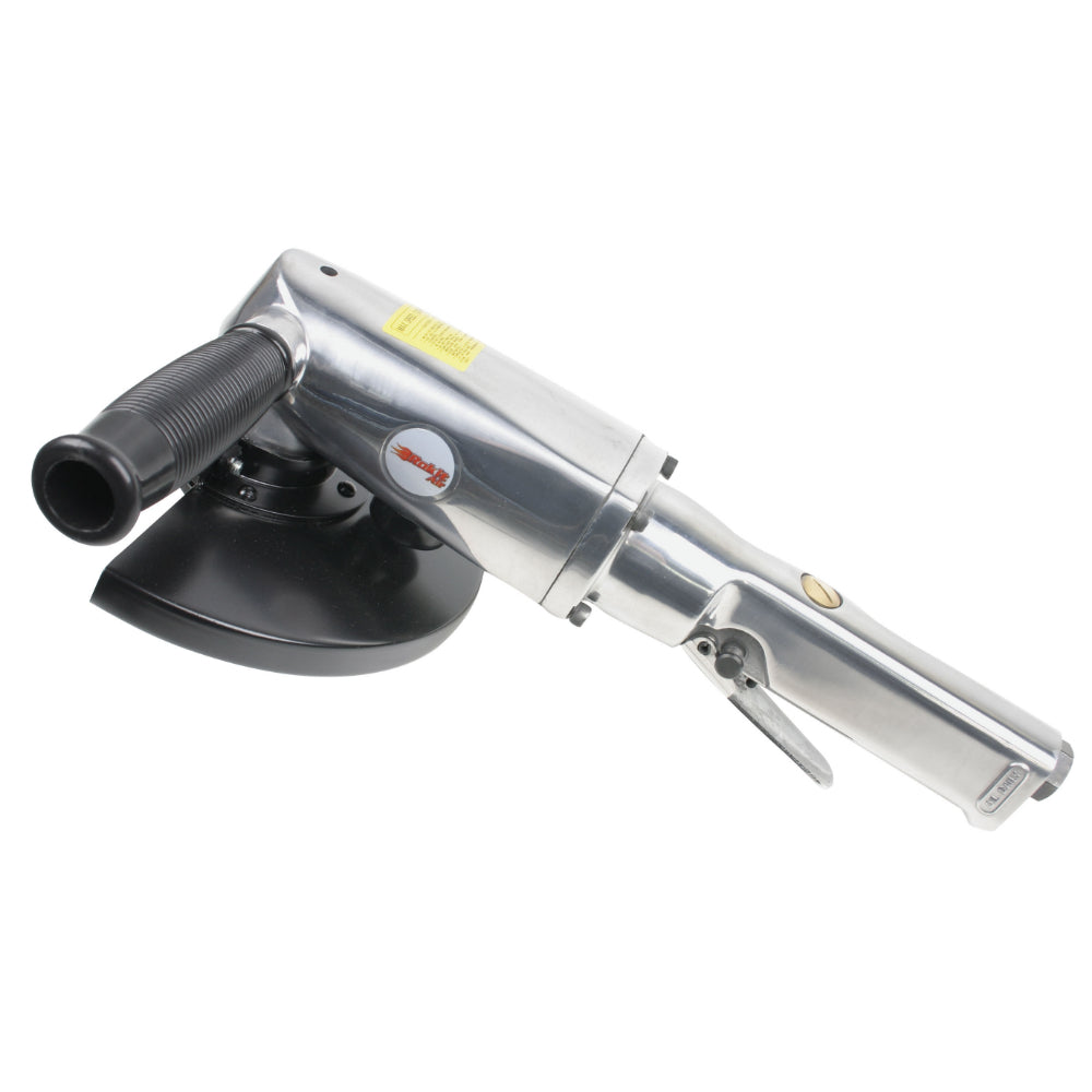 Angle Grinder 6"