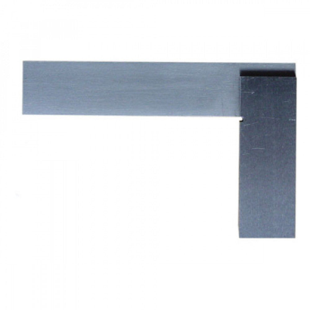 Ozar Steel Square 300mm