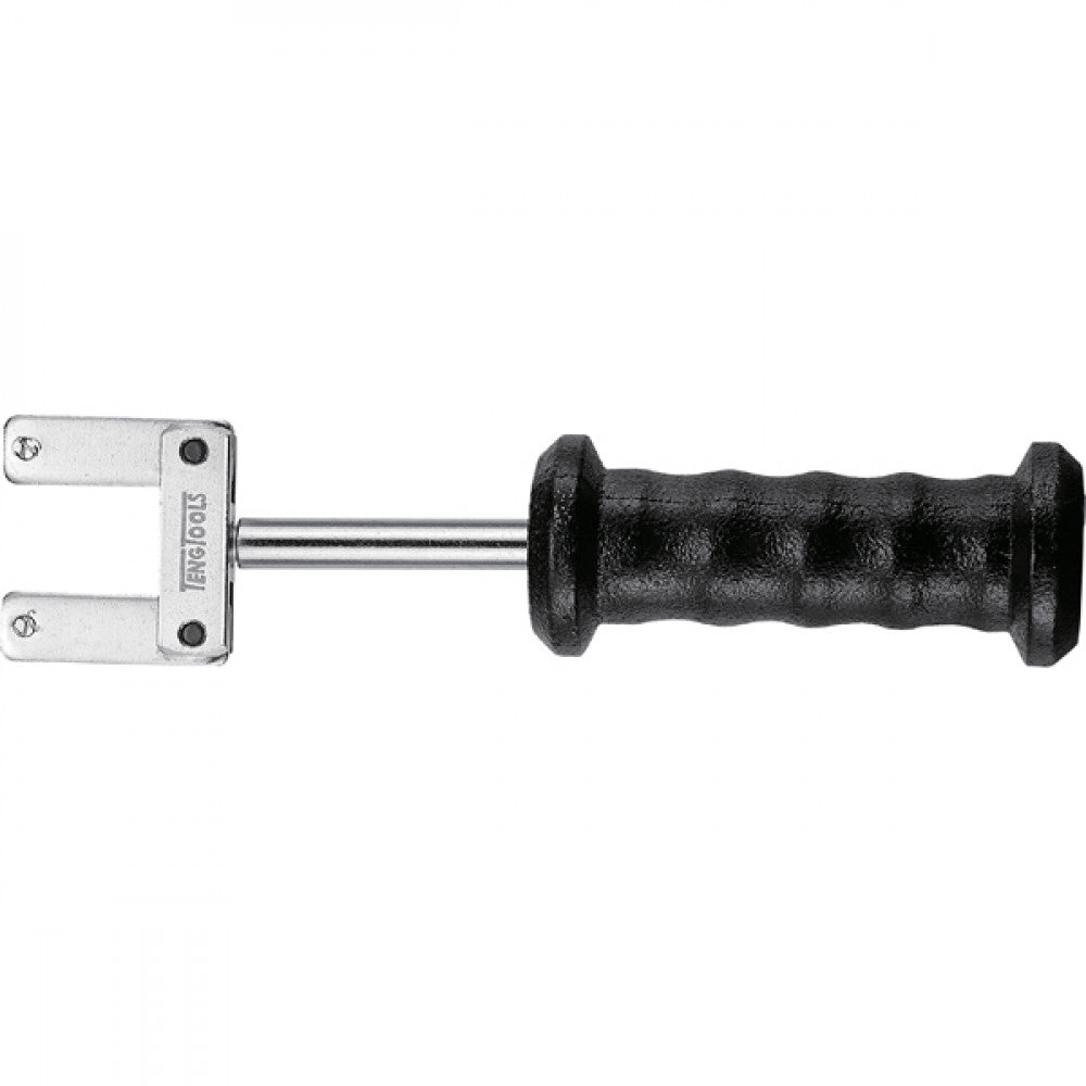Teng Disc Brake Pad Puller