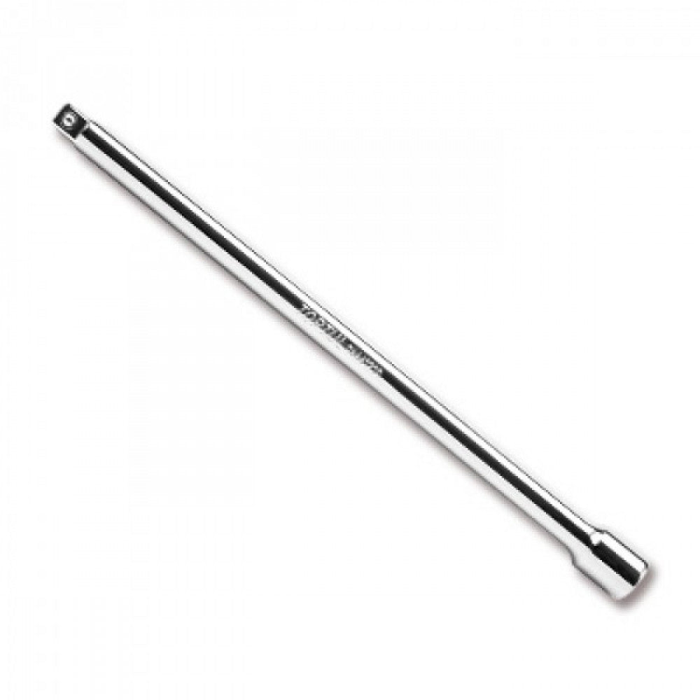Toptul 1/2" Drive Extension x 10"