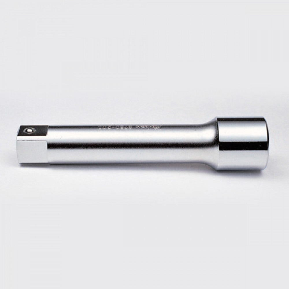 Koken 1"Dr Extension Bar 400mm