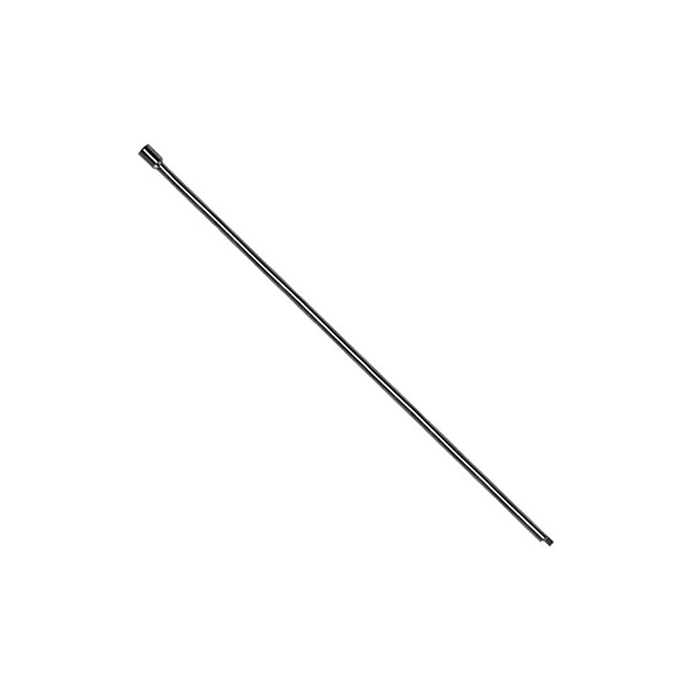 T&E Tools 3/8" Dr. 36" XL Extension