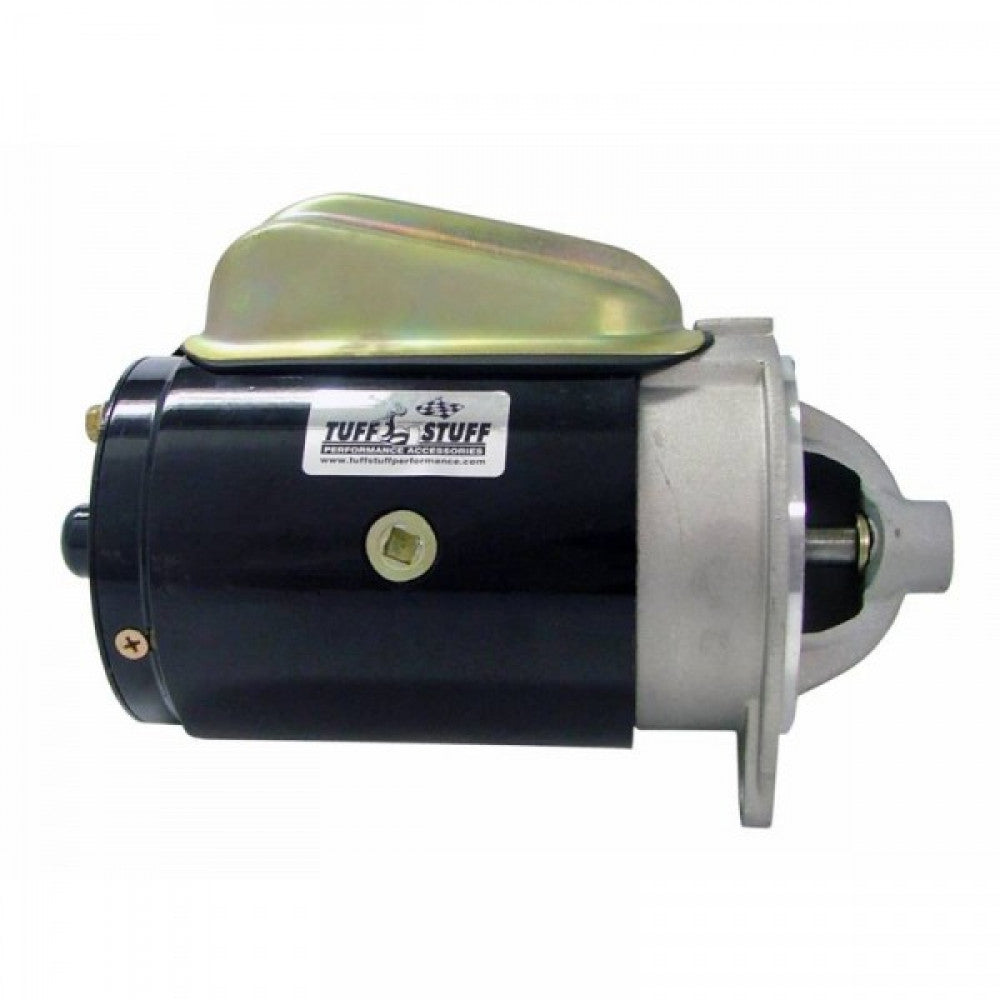 Tuff Stuff Ford SB OEM Style Starter BLK