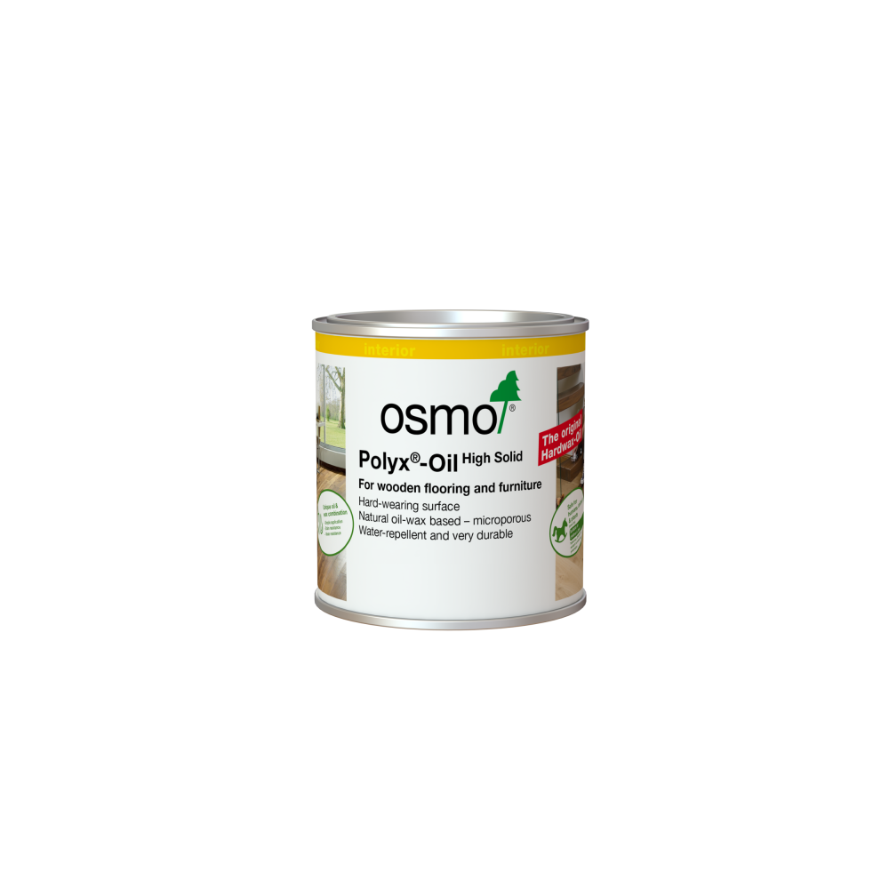 Osmo Polyx®-Oil - Gloss 3011, 375ml