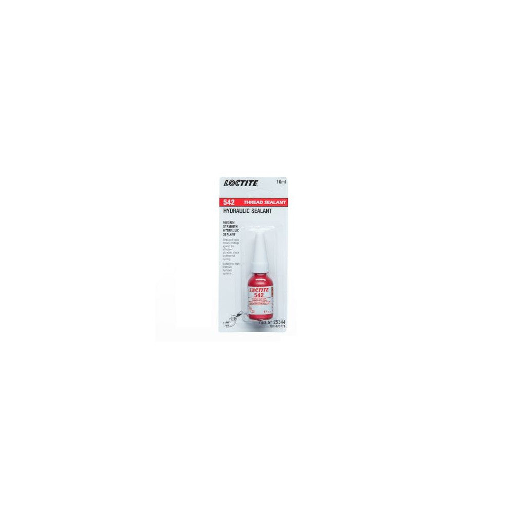 Loctite Hydraulic Sealant (25344)