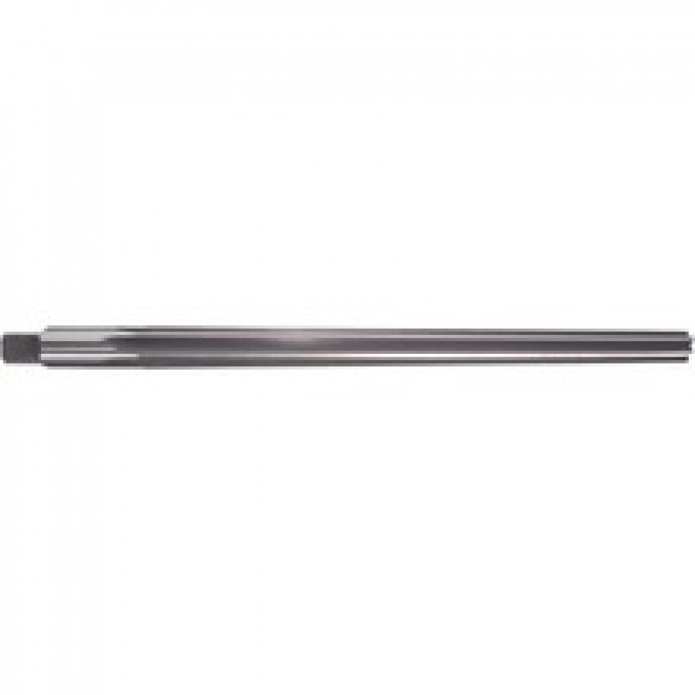 3/4" Taper Pin Reamer Straight Flute